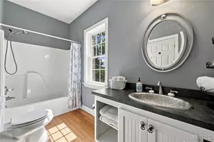 1 Wedgewood Dr, Union, MO 63084 - Photo 31