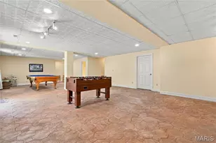 1 Wedgewood Dr, Union, MO 63084 - Photo 41