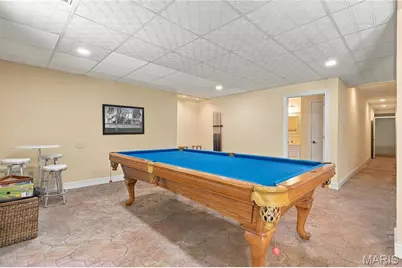 1 Wedgewood Drive, Union, MO 63084 - Photo 35