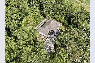 1 Wedgewood Drive, Union, MO 63084 - Photo 53