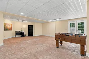 1 Wedgewood Dr, Union, MO 63084 - Photo 37