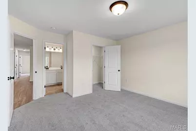 112 Barley Field Road, Cuba, MO 65453 - Photo 11