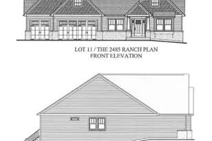 80 Grantham Ests Dr, Flint Hill, MO 63385 - Photo 5