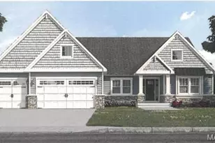 80 Grantham Ests Dr, Flint Hill, MO 63385 - Photo 7