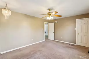 295 Zee Acres Ridge, Unincorporated, MO 63332 - Photo 43
