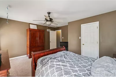 295 Zee Acres Ridge, Unincorporated, MO 63332 - Photo 47