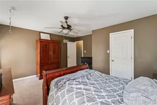 295 Zee Acres Ridge, Unincorporated, MO 63332 - Photo 47