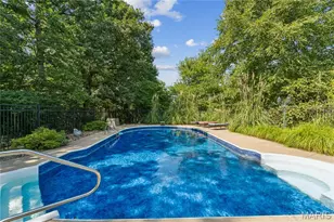295 Zee Acres Ridge, Unincorporated, MO 63332 - Photo 15