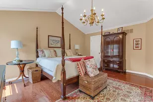 1701 Ashford Oaks Ct, Glencoe, MO 63038 - Photo 39