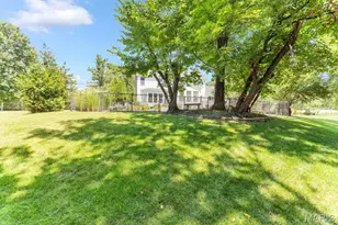 1701 Ashford Oaks Ct, Glencoe, MO 63038 - Photo 63