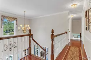 1701 Ashford Oaks Ct, Glencoe, MO 63038 - Photo 45