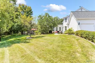 1701 Ashford Oaks Ct, Glencoe, MO 63038 - Photo 55