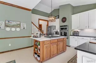 1701 Ashford Oaks Ct, Glencoe, MO 63038 - Photo 11