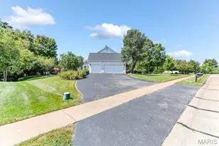 1701 Ashford Oaks Ct, Glencoe, MO 63038 - Photo 65