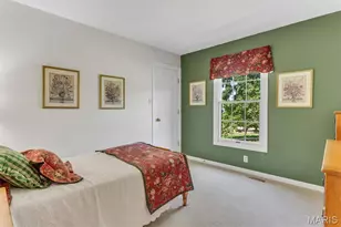 1701 Ashford Oaks Ct, Glencoe, MO 63038 - Photo 51