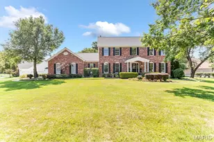 1701 Ashford Oaks Ct, Glencoe, MO 63038 - Photo 51