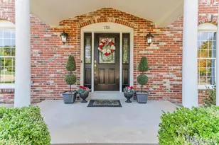 1701 Ashford Oaks Ct, Glencoe, MO 63038 - Photo 63