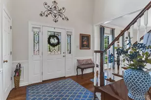 1701 Ashford Oaks Ct, Glencoe, MO 63038 - Photo 33
