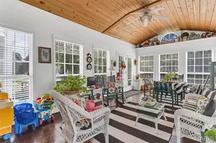 1701 Ashford Oaks Ct, Glencoe, MO 63038 - Photo 3