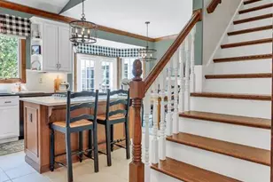 1701 Ashford Oaks Ct, Glencoe, MO 63038 - Photo 25