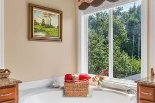 1701 Ashford Oaks Ct, Glencoe, MO 63038 - Photo 31