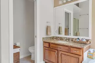 1701 Ashford Oaks Ct, Glencoe, MO 63038 - Photo 43