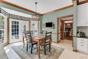 1701 Ashford Oaks Ct, Glencoe, MO 63038 - Photo 7