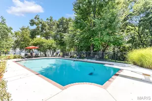 1701 Ashford Oaks Ct, Glencoe, MO 63038 - Photo 61