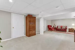1701 Ashford Oaks Ct, Glencoe, MO 63038 - Photo 59