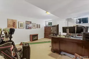 1701 Ashford Oaks Ct, Glencoe, MO 63038 - Photo 49