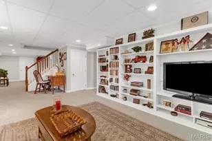 1701 Ashford Oaks Ct, Glencoe, MO 63038 - Photo 45