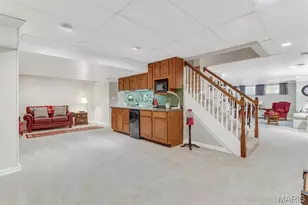 1701 Ashford Oaks Ct, Glencoe, MO 63038 - Photo 7
