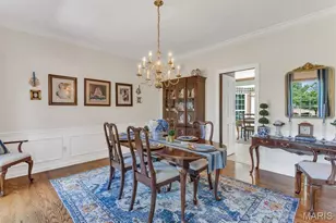 1701 Ashford Oaks Ct, Glencoe, MO 63038 - Photo 25