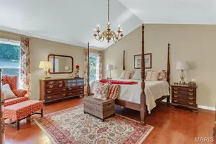 1701 Ashford Oaks Ct, Glencoe, MO 63038 - Photo 27
