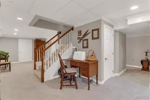 1701 Ashford Oaks Ct, Glencoe, MO 63038 - Photo 41