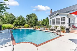 1701 Ashford Oaks Ct, Glencoe, MO 63038 - Photo 69