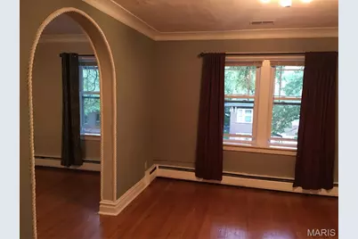 7700 Shirley Drive, Clayton, MO 63105 - Photo 5