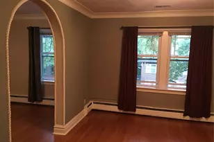 7700 Shirley Dr, Clayton, MO 63105 - Photo 5