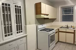 7700 Shirley Dr, Clayton, MO 63105 - Photo 17