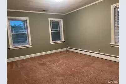 7700 Shirley Drive, Clayton, MO 63105 - Photo 21
