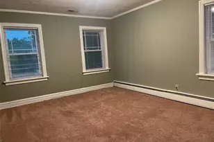 7700 Shirley Dr, Clayton, MO 63105 - Photo 21