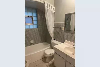 7700 Shirley Drive, Clayton, MO 63105 - Photo 15