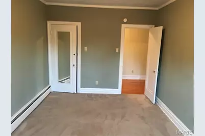 7700 Shirley Drive, Clayton, MO 63105 - Photo 19