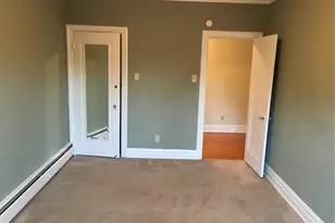 7700 Shirley Dr, Clayton, MO 63105 - Photo 19