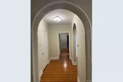 7700 Shirley Drive, Clayton, MO 63105 - Photo 7