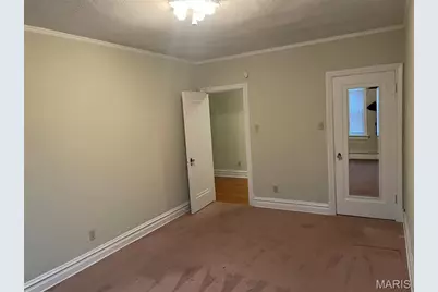 7700 Shirley Drive, Clayton, MO 63105 - Photo 13