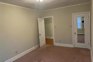 7700 Shirley Dr, Clayton, MO 63105 - Photo 13