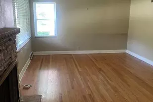 253 Turf, Saint Louis, MO 63119 - Photo 9