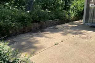 253 Turf, Saint Louis, MO 63119 - Photo 13