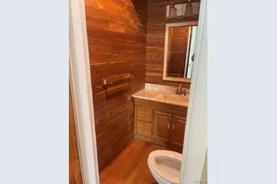 253 Turf, Saint Louis, MO 63119 - Photo 5
